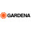 Gardena Gardena Accessory Adapter, Push-in Connector - Durable Design Fits 26.5 mm, Grey 3