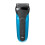 Braun Braun Series 3 310 Wet & Dry Electric Shaver, Rechargeable Men's Electric Razor 7
