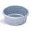 Addis Addis 7.7L Washing Up Bowl Sink Basin Round Rasied Feet - Recycled Plastic, Grey 1