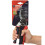 Spear & Jackson Spear & Jackson Advance Ergo Twist Secateurs, Auto-Rotating Lower Handle, Silver 1