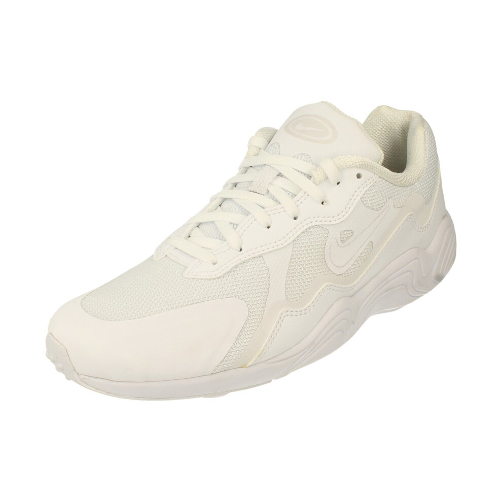 (11) Nike Alpha Lite Mens Running Trainers CI9137 Sneakers Shoes