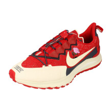 (8.5) Nike Zoom Pegasus 36 Tr / Gyakusou Mens Running Trainers Cd0383 Sneakers Shoes