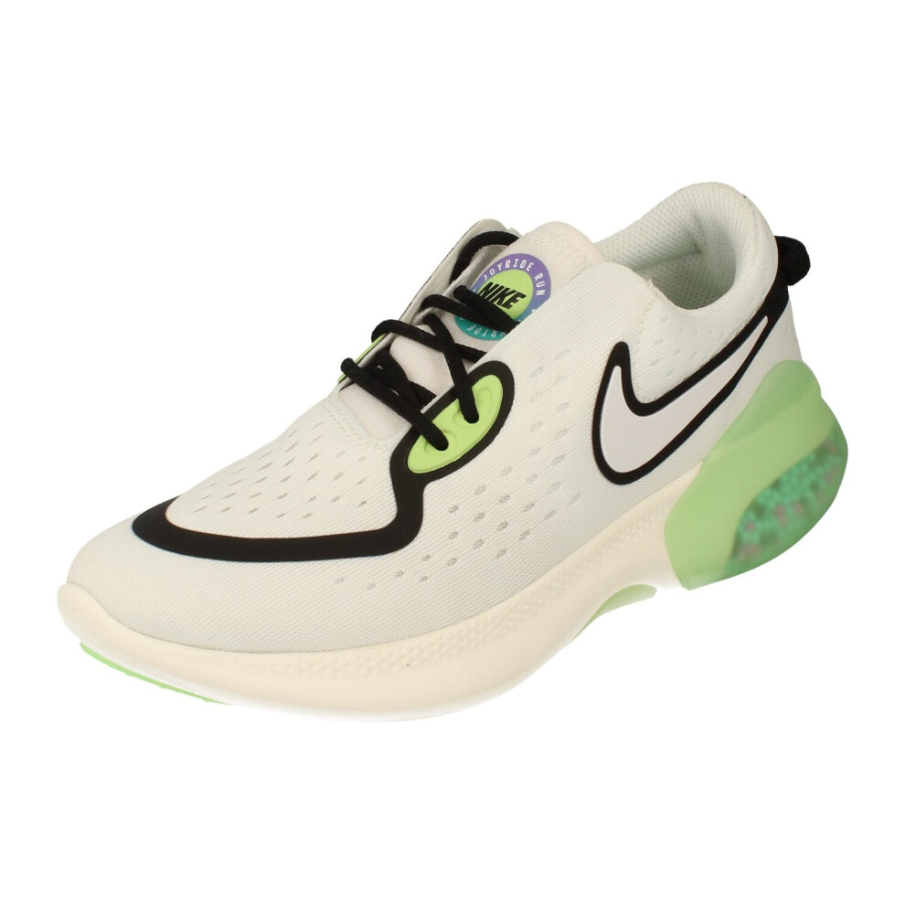 (4.5) Nike Womens Joyride Dual Run Running Trainers Cd4363 Sneakers Shoes