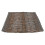 URBN Living (Brown ) Christmas Willow Wicker Rattan Tree Skirts 1