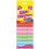 Artbox 12 Giant Pavement Chalks 1