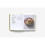 Home Style Cookery By Matty Matherson 3