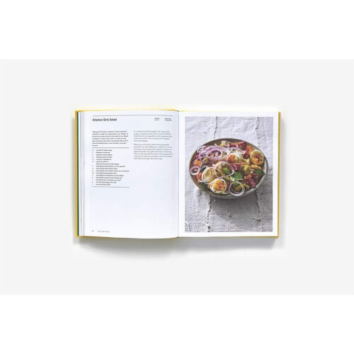 Home Style Cookery By Matty Matherson 2