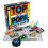 Top of the Pops 3