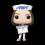 Funko POP TV: Stranger Things - Robin 2