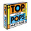 Top of the Pops 2