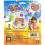 John Adams John Adams eZee Beads Refill Pack (640 beads) 3