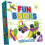 John Adams John Adams Fun Bricks 34 2