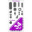 John Adams John Adams Fun Bricks 34 3