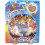 John Adams John Adams eZee Beads Refill Pack (640 beads) 2