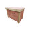 (5ft, Without Back Panel) Wooden Workbench Tool Cabinet - Eucalyptus Top Industrial Storage Work Table 2