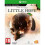 Bandai The Dark Pictures: Little Hope (Xbox One) 1