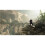 Sniper Elite 4 (Nintendo Switch) 4