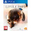 Bandai The Dark Pictures: Piccola speranza (PS4) 1