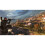 Sniper Elite 4 (Nintendo Switch) 2