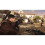 Sniper Elite 4 (Nintendo Switch) 3