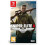 Sniper Elite 4 (Nintendo Switch) 1