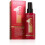 Revlon Revlon UniqONE Professional Hair Treatment 1