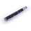 3PC Green/Red/Purple Laser Pointer Pen Powerful Beam Light Lamp Presentation Lazer 3