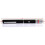 3PC Green/Red/Purple Laser Pointer Pen Powerful Beam Light Lamp Presentation Lazer 2