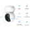 TP-LINK TP-Link Tapo Pan/Tilt Smart Security Camera, Indoor CCTV, 360 4