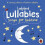Ladybird Lullabies: Songs for Bedtime 1
