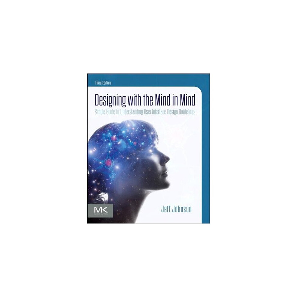 Designing with the Mind in Mind-image-OPC-P6G2HTF-NEW