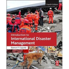 Introduction to International Disaster Management