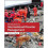 Introduction to International Disaster Management 1
