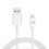 (1 metre, Black) Charging Cable for Playstation 5 PS5 Dualsense Controller Gamepad 2