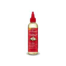 ORS HaiRepair Vitale Olie 4.3oz