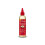 ORS HaiRepair Vital ?l 4.3oz 1