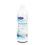 Life-flo, Magnesium Duschgel, 16 fl oz (473 ml) 1