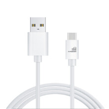 (2 metre, Black) Charging Type C Cable for Xbox Series X Controller