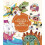How to Be a Children's Book Illustrator 1