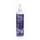 Life-flo, Magnesiumöl Nachtspray, 8 fl oz (237 ml) 1
