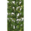 Habitat 6ft Pre-Lit Half Christmas Tree - Green 2