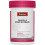 Swisse Ultiboost Omega 3 Concentrate 45 Capsules 1