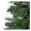 Home Nordland 6ft Pre-Lit Christmas Tree - Green 2