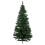 Home 6ft Fibre Optic Christmas Tree - Green 3