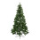 Collection Collection Northstar Mixed Green Christmas Tree - 8ft 1