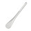 Matfer Exoglass Spatula 12" (J074) 1