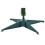 Home Nordland 7ft Pre-Lit Christmas Tree - Green 3