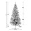 Home 6ft Fibre Optic Christmas Tree - Green 6