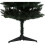 Evergreen Slim Christmas Tree - 6ft 2