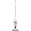 Bush Bush Stick To Handheld Bagless Vacuum Cleaner 1